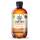 The Gutsy  Captain Kombucha Ginger Lemon