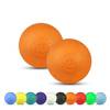 Captain Lax Massageball Original
