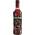 Captain Morgan Dark Rum