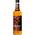 Captain Morgan Long Island Iced Tea