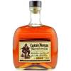 Captain Morgan Private Stock