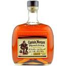 Captain Morgan Private Stock