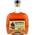 Captain Morgan Private Stock