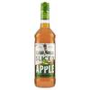 Captain Morgan Sliced Apple