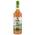 Captain Morgan Sliced Apple