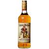 Captain Morgan Original Spiced Gold