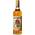 Captain Morgan Original Spiced Gold