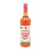 Captain Morgan Summer Edition Cherry Vanilla