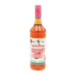 Captain Morgan Summer Edition Cherry Vanilla