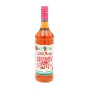 Captain Morgan Summer Edition Cherry Vanilla