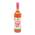 Captain Morgan Summer Edition Cherry Vanilla