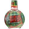 Captain Morgan Watermelon Smash