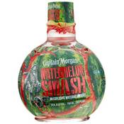 Captain Morgan Watermelon Smash