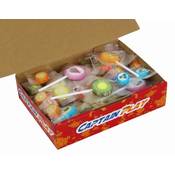 Captain Play Retro Süßigkeiten Bonus Pack