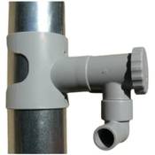 Capt'eau REGENKOLLEKTOR