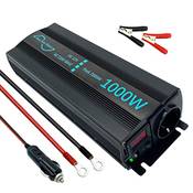 Captok CT-9234