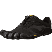 Vibram Fivefingers Herren-Fitness-Schuhe Vergleich