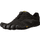 Vibram Fivefingers Herren-Fitness-Schuhe