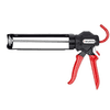 Würth 310 ml-Kartuschen Pistole