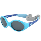 Duco K012 Vergleich