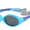 Fahrradbrille Kinder