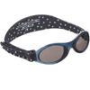KidzBanz Baby-Sonnenbrille-Unisex