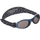 KidzBanz Baby-Sonnenbrille-Unisex