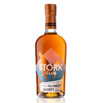 STORK CLUB Full Proof Rye Whiskey