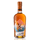 STORK CLUB Full Proof Rye Whiskey
