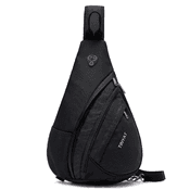Tinyat T509 Vergleich