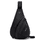 Tinyat T509
