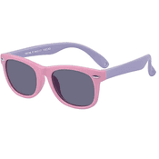 ALWAYSUV A2839-5 Vergleich