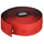 Zipp Service-Lenkerband