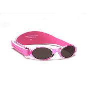 KidzBanz Baby Sonnenbrille BB038