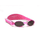 KidzBanz Baby Sonnenbrille BB038