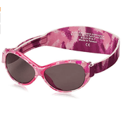 BabyBanz-Retro-Sonnenbrille RBBOV021 Vergleich