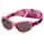 BabyBanz-Retro-Sonnenbrille RBBOV021