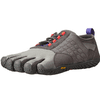Vibram Five Fingers Outdoor Fitnessschuhe