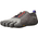 Vibram Five Fingers Outdoor Fitnessschuhe