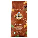 Caputo Fioreglut