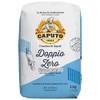 Caputo Mehl Blu