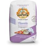 Caputo Nuvola