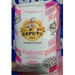 Caputo Pasticceria