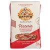Caputo Pizzeria