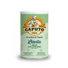Caputo Trockenhefe
