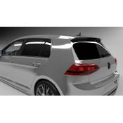 Car Charisma ORPRO Scheibenfolie schwarz Vergleich