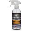 ‎Car Sense 0494