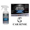 Car Sense Waterless Care Cleaner
