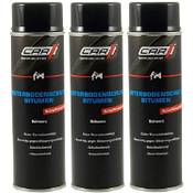 CAR1 Unterbodenschutz