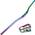 CARACHOME MTB Fahrrad Lenker
